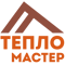 Утепление павильона шаурмы под ключ в Сальске